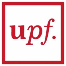 Universidad Pompeu Fabra
