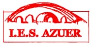 Azuer