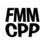 Padre Piquer