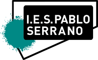 Pablo Serrano