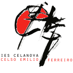 Celanova Celso Emilio Ferreiro