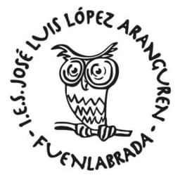 Jose Luis Lopez Aranguren