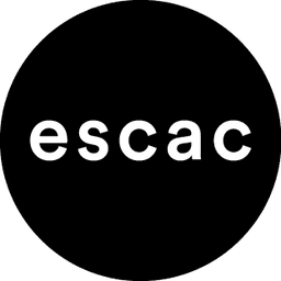 ESCAC