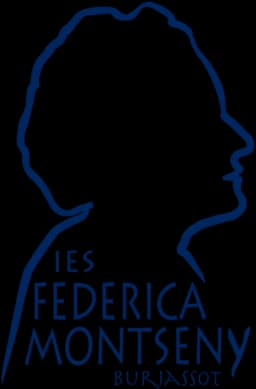 Federica Montseny