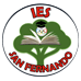San Fernando