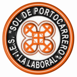 Sol De Portocarrero-la Laboral