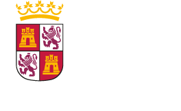 Escuela de Arte y Superior de Conservación y Restauración de Bienes Culturales DE VALLADOLID