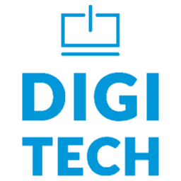 Digitech, Centro De Tecnologia Y Digitalizacion