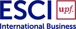 Escuela Superior de Comercio Internacional