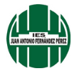Juan Antonio Fernández Pérez
