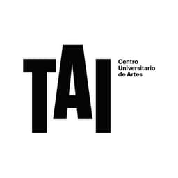 Escuela Universitaria de Artes