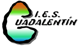 Guadalentín