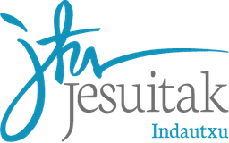 Jesuitak Politeknikoa