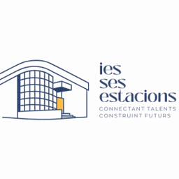 Ses Estacions