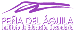 Peña Del Águila