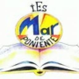 Mar De Poniente