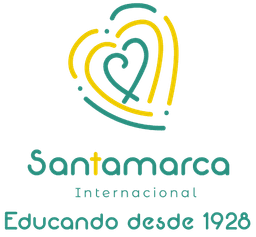 Fundacion Santamarca