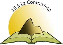 Instituto de Educación Secundaria La Contraviesa