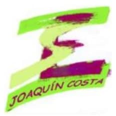 Joaquín Costa