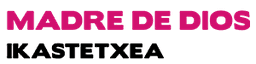 Madre De Dios