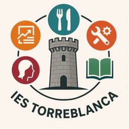 Torreblanca