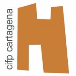 De Hostelería Y Turismo De Cartagena