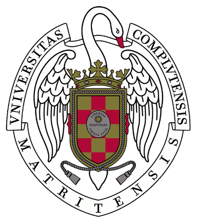 UCM