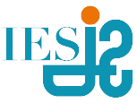 Profesor Isidoro Sánchez