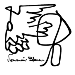 Venancio Blanco