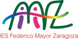 Federico Mayor Zaragoza