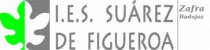 Suarez De Figueroa