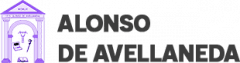 Alonso De Avellaneda