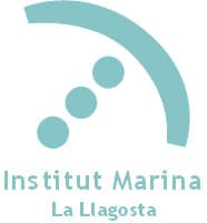 Institut Públic Marina