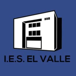 Nuevo