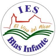 Blas Infante