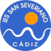San Severiano