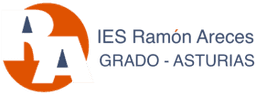 I.e.s. "ramón Areces"