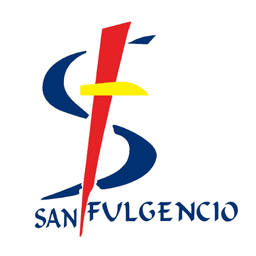 San Fulgencio
