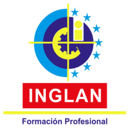 Inglan