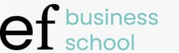 Estudios Superiores En Administración E Finanzas
