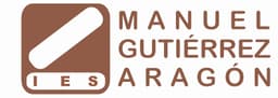 Manuel Gutierrez Aragon