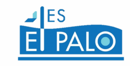 El Palo