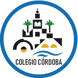 Córdoba Cooperativa De Enseñanza