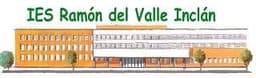 Ramón Del Valle Inclán