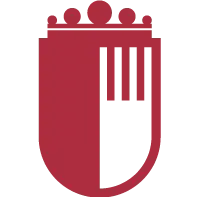 Escuela Internacional De Protocolo Formación Profesional