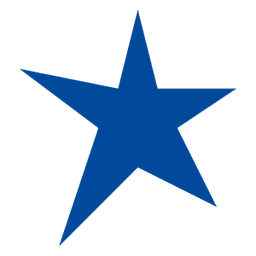 Escuela Profesional La Salle