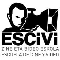 Film and Video School