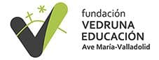Ave María