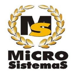 Microsistemas
