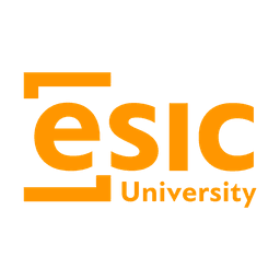ESIC Madrid